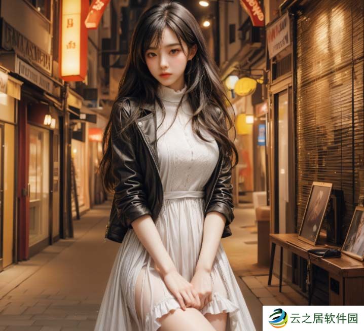 6996电视影片免费人数:如何理解免费影视资源在当前网络平台中的火爆趋势?