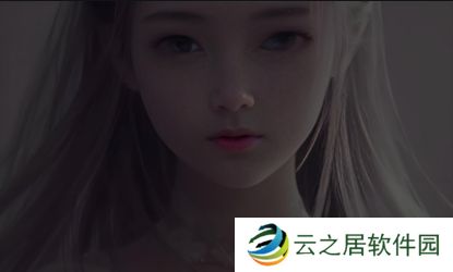 精产国品一区二区三区:高品质产品如何改变消费者的购买决策?